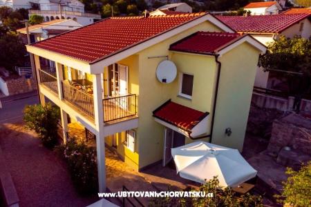 Casa Amalia with Seaview foto 3