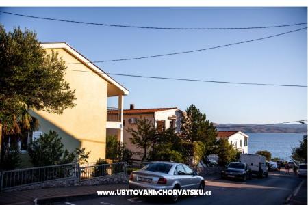 Casa Amalia with Seaview foto 4