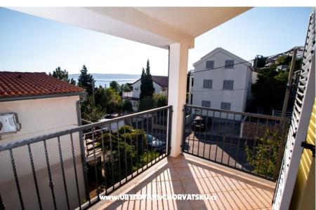 Casa Amalia with Seaview foto 5