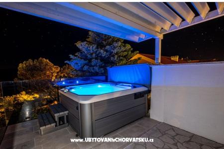 Casa Petra sulla spiaggia foto 2