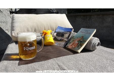 Appartamenti Ribarica foto 4