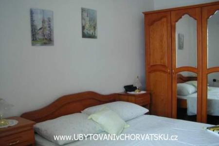 Appartamenti Braja foto 3