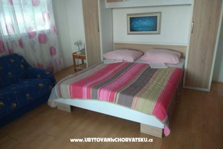 Appartamenti Ana-Marija foto 5