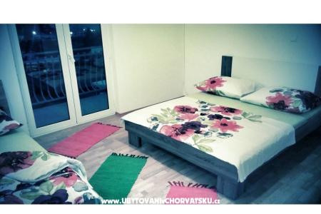 Appartamento Akrap foto 2