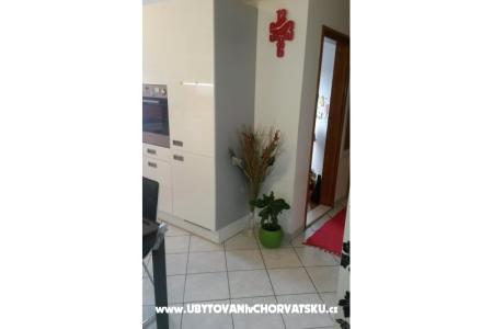 Appartamento  D$M foto 5