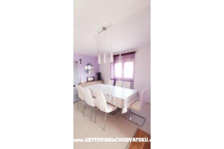 Appartamento Brko foto 5