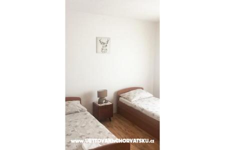 Appartamento Čirko foto 5