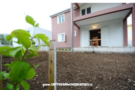 Appartamento ĐIMI foto 2