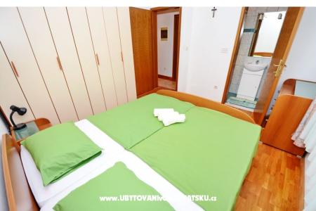 Appartamento ĐIMI foto 4