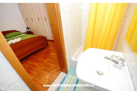 Appartamento ĐIMI foto 5