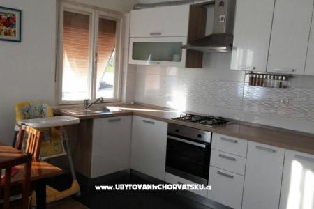 Appartamento Javorska foto 3