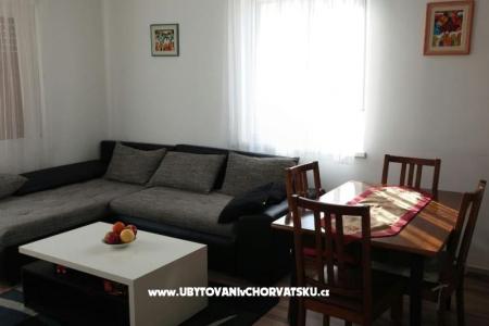 Appartamento Javorska foto 4