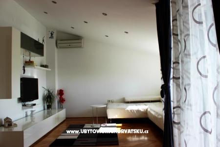 Appartamento M&amp;J foto 2