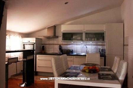Appartamento M&amp;J foto 5