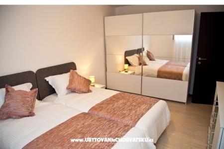 Appartamento Marinko, Kaštel Gomilica foto 2