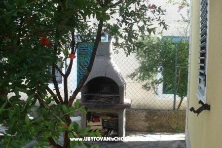 Appartamento Mira 5+2 foto 3