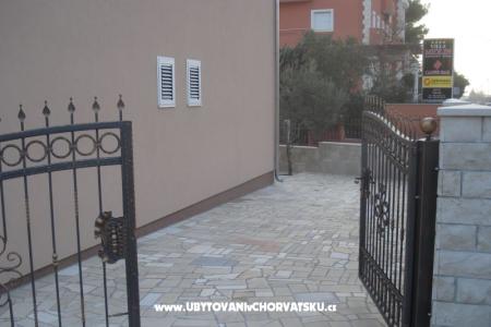 Appartamento Mira 5+2 foto 4