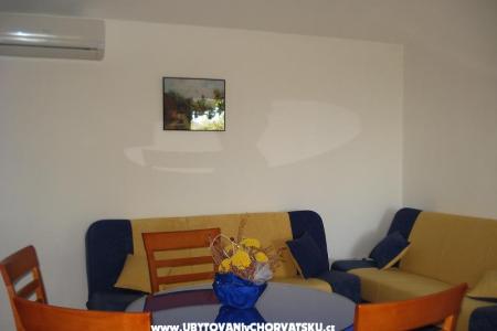 Appartamento Palma foto 4
