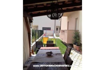 Appartamento Perić foto 5