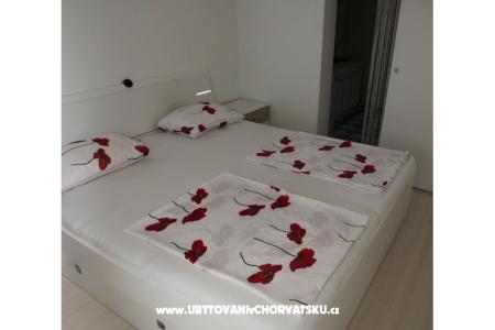 Appartamento Stipić foto 2