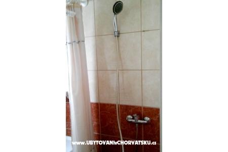 Appartamento Stipić foto 4