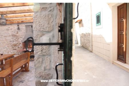Appartamento Strada foto 4