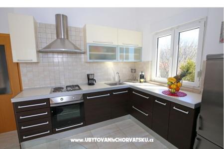 Appartamento Suncica foto 5