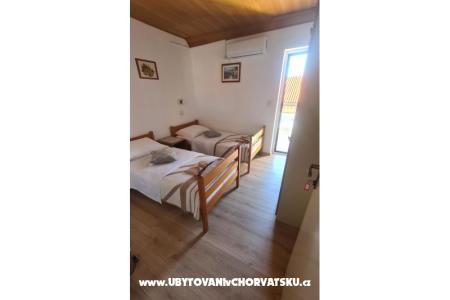 Appartamento Tonko foto 4