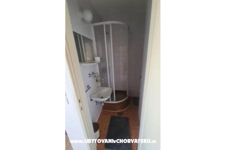 Appartamento Tonko foto 5