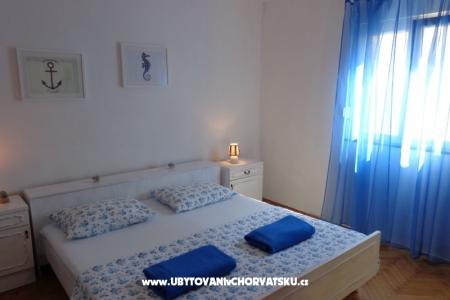 Apartnents foto 5