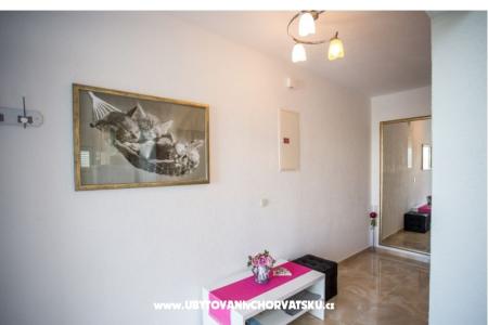 Appartamenti Duje foto 2