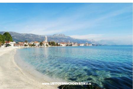 Appartamenti Gulin foto 3