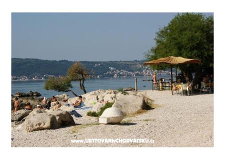 Appartamenti Gulin foto 4