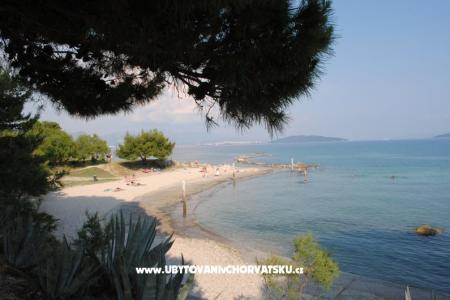 Appartamenti Kairos - Bili 9 foto 3