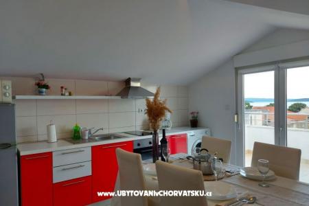 Appartamenti Karadza foto 4
