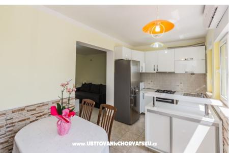 Appartamenti Kike foto 2