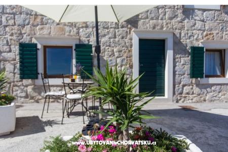 Appartamenti Lippeo foto 5