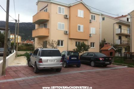Appartamenti Luka I foto 3