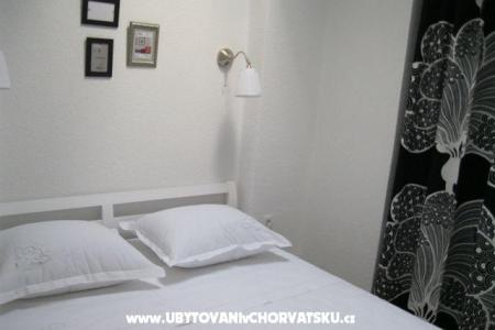 Appartamenti Mihaela foto 4