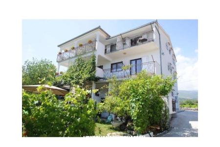 Appartamenti Milica Kastela Croazia