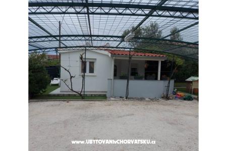 Appartamenti Milica foto 2