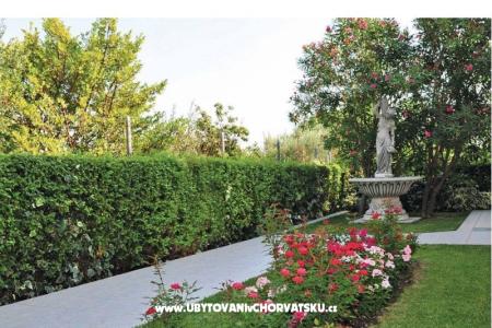 Appartamenti Mirjana foto 5