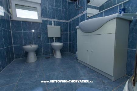 Appartamento Penić foto 4