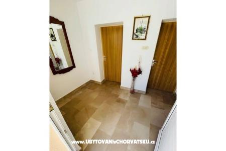 Appartamenti Kod Marice foto 3