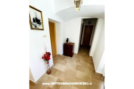 Appartamenti Kod Marice foto 4