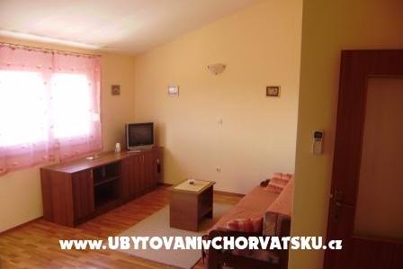 Appartamento Josip foto 2