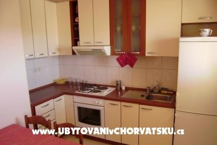 Appartamento Josip foto 3