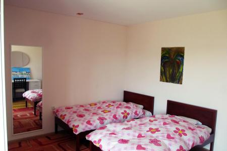 Appartamento Lea foto 3