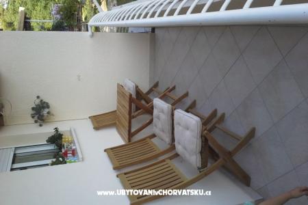 Appartamento Mare foto 2