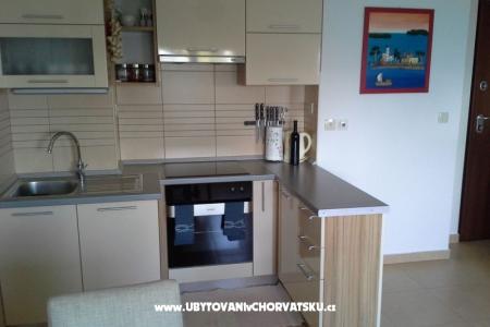 Appartamento Mare foto 4